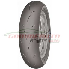 COP. 3.50/ -10 51P MC 35 S-RACER 2.0